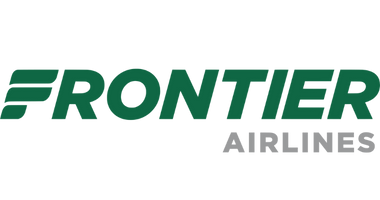 air-line-img